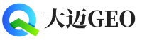 牧野区大迈GEO